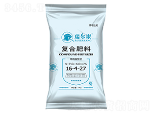 ��������͏�(f��)�Ϸ���16-4-27-�W���m-�W��