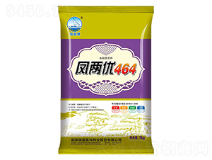 �P�Ƀ�(y��u)464-ˮ���N��-�߿ƷN�I(y��)