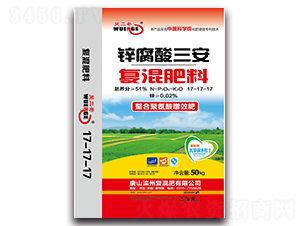 �\����������(f��)�����17-17-17-�Ƕ���-����