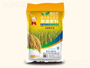 ��ˮ����(zhu��n)�Ó������18-18-18-����S