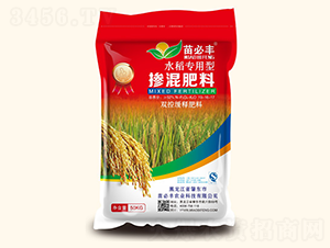 ˮ�����Ó������19-16-17-����S