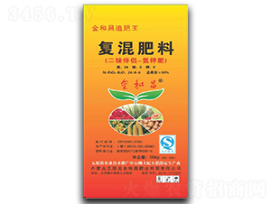 ��(f��)�����24-0-6-��Ͳ�