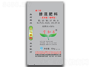 �ߝ�ȓ������23-27-8-��Ͳ�