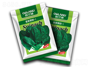 �ʼҺښW��1-���˷N��-�W�m��