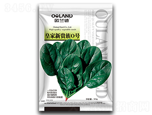 �ʼ����F��0̖-���˷N��-�W�m��