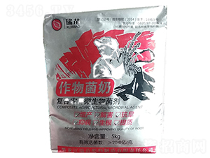 �������-����