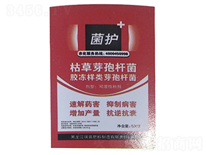 �ݲ�ѿ�ߗU��-���o(h��)-����