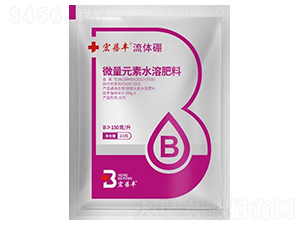 ���w��-�����S-�����r(n��ng)