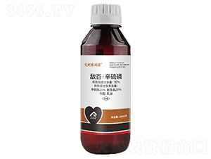 50%���١�����������-�����r�ذ�