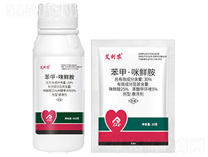 30%���ס����r���Ҹ������M�ϣ�-�����r(n��ng)