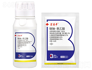 ���c��������-�����S-�����r(n��ng)