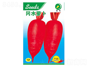 ��ˮ�}��-�}���N��-�P���r(n��ng)�I(y��)