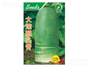 ���B�N�^��-�}���N��-�P���r(n��ng)�I(y��)