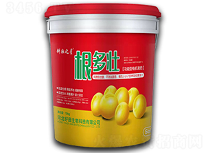 �����ѹ������ЙCҺ��-����֮��-��������