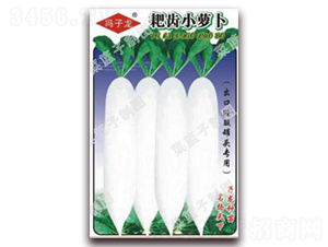 ���XС�}��-�}���N��-�����N�I(y��)