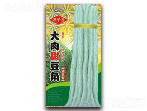 �����𶹽�-���ǷN��-�����N�I(y��)