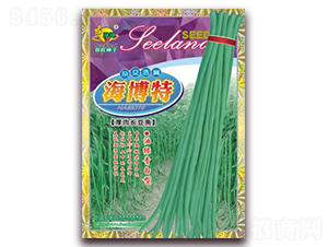 �����غ����L����-���ǷN��-�����N�I(y��)