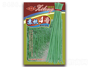 �K��4̖�����L����-���ǷN��-�����N�I(y��)