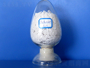 �������KOH-��ܻ���