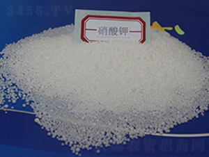 ���I(y��)�������KNO3-��ܻ���