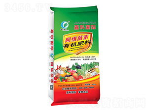 阿維菌素有機(jī)肥料-嘉科