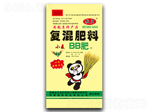 ��(f��)�����25-9-6-�ջ�