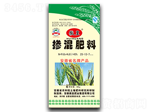 �������25-13-7-�ջ�