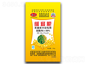 ���ز�󶹌��þ�ጷ�-�ջ�