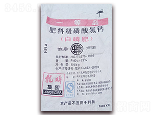 ���ϼ�������}-��N����