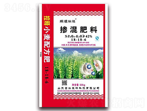 �������18-18-6-�x�͠N��-��N����