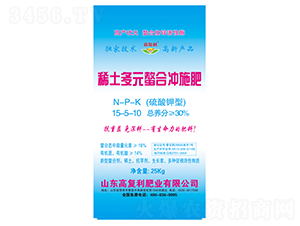 ϡ����Ԫ���ϛ_ʩ��15-5-10-�߸���