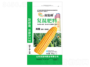 �pø��ʧ�͏�(f��)�����24-8-10-�߸���