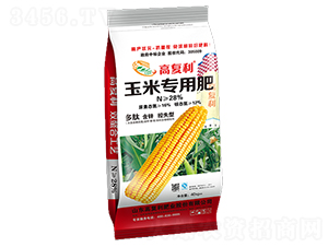 �������׌��÷�-�߸���