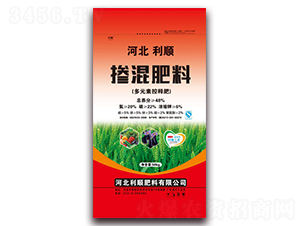 ��Ԫ�ؿ�ጓ������20-22-6-�ӱ����