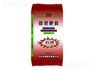 �������21-21-12-�ӱ����