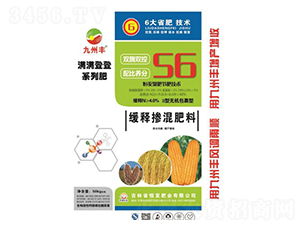 �M�M�ǵ�ϵ�о�ጓ������-�����S-��l(f��)�ʘI(y��)