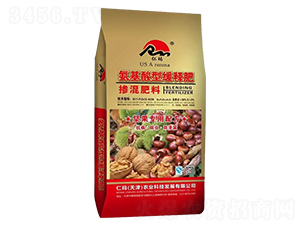 �Թ����Ó������17-13-6-�ʬ�