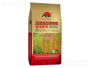 ˮ�����Ó������17-13-6-�ʬ�