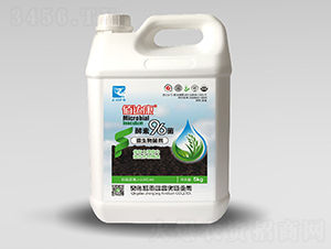 ����96��-���_(d��)��-�����ʘI(y��)