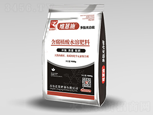 ���Ĺ��̼-�S��ʩ-�����ʘI(y��)