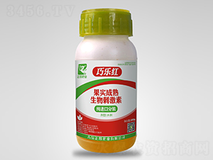 ����(sh��)��������̼���-�ɘ��t-�����ʘI(y��)