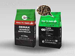 ����ʩ-�����ʘI(y��)