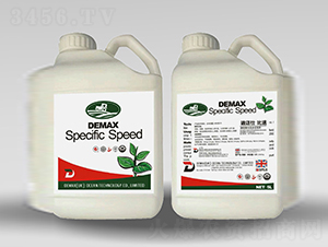 Һ�w����-����-�����ʘI(y��)