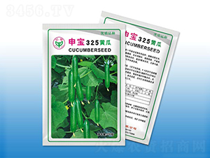 �ꌚ325-�S�ϷN��-�����N�I(y��)