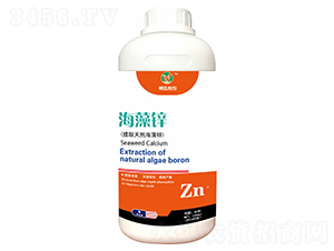 �����\-�������r(n��ng)