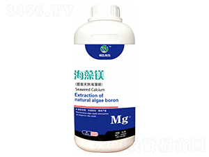 �����V-�������r(n��ng)