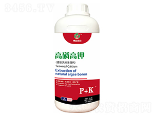 ���׸��-�������r(n��ng)