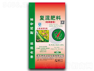 С���Ͳˌ��Ï�(f��)�����-���۝���