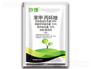 30%���ס����h(hu��n)��Ҹ���-���-�S�՘�(l��)