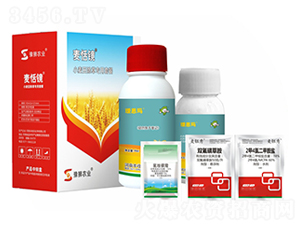 ���݌�(zhu��n)���ײ�-�����R-�S�՘�(l��)